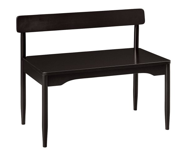 Alden Bench