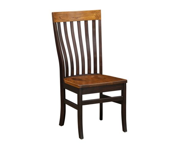 Theodore Chair