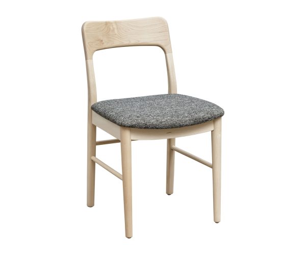Tacoma Side Chair
