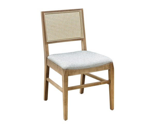 Sterling Side Chair