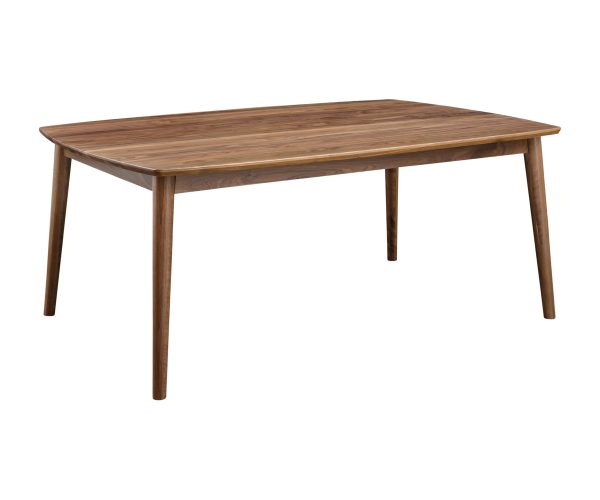 Austin Table