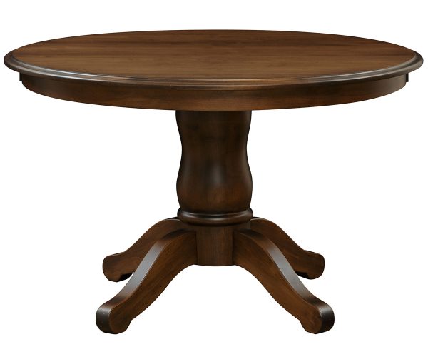 Napoleon Table