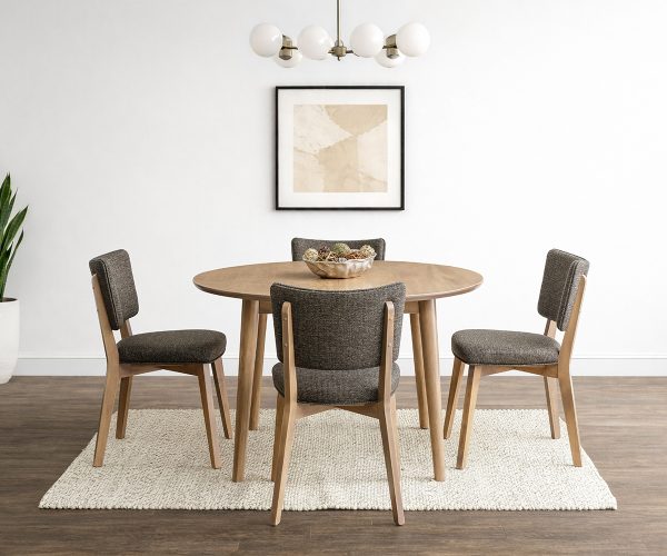 Norway Dining Collection