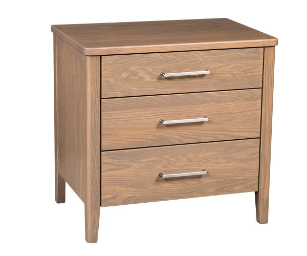 Danbury Nightstand
