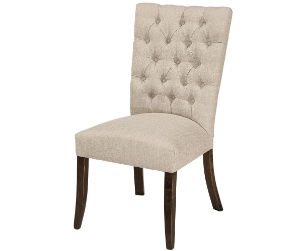 Alana Chair
