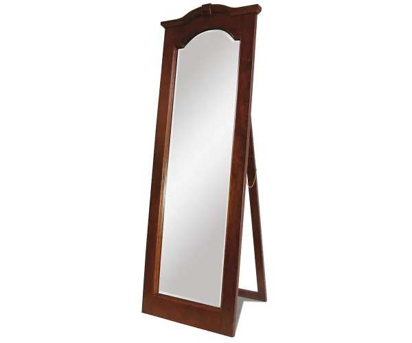 Venice Legacy Cheval Mirror