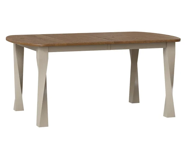Cloverdale Table