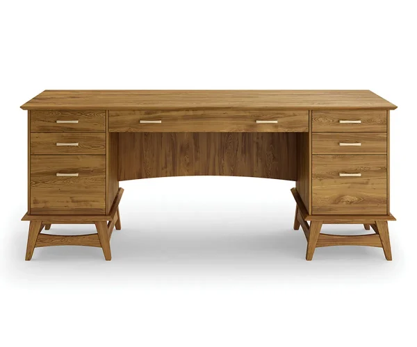 Taunton Executive Desk