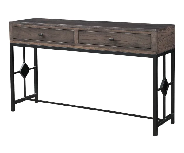 Ellena Sofa Table