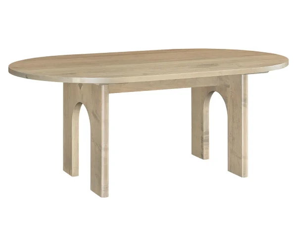 Ann Arbor Dining Table