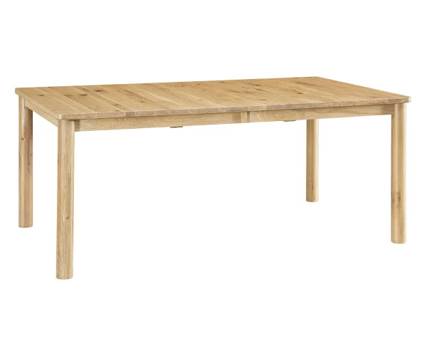 Blue Ridge Table