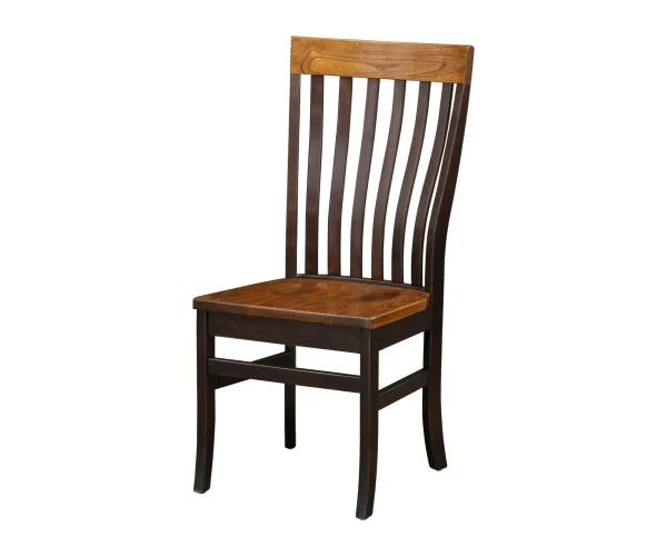 Theodore Chair