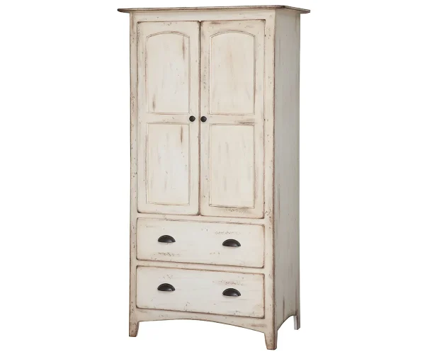 Concord Armoire