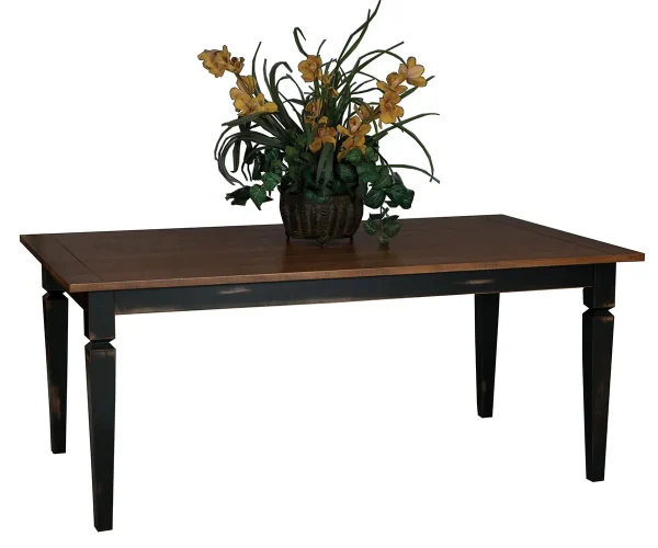 Lexington Table