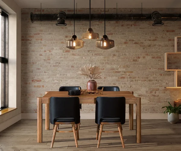 Matterhorn Dining Collection