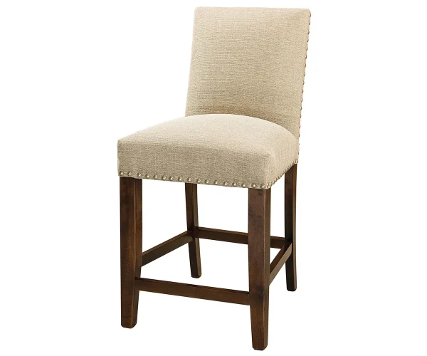 Corbin Bar Chair