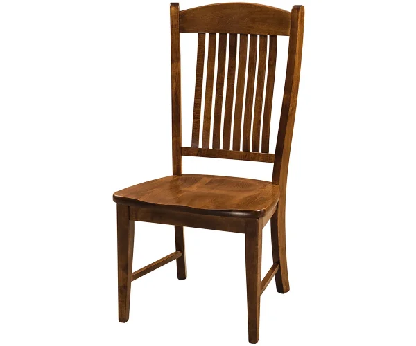 Lyndon Chair