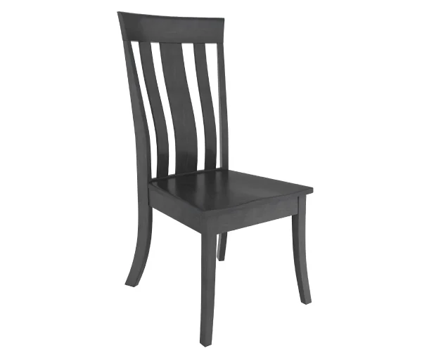 McZena Chair