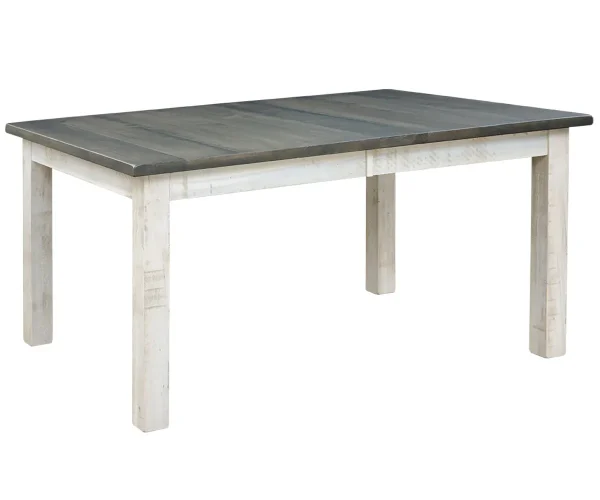 Alamo Table
