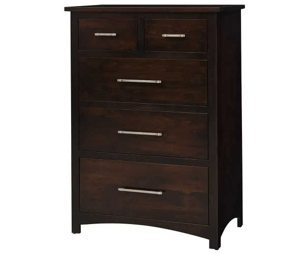 Avondale Chest of Drawers