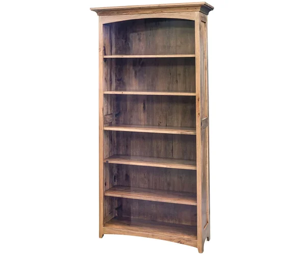 Belmont Bookcase