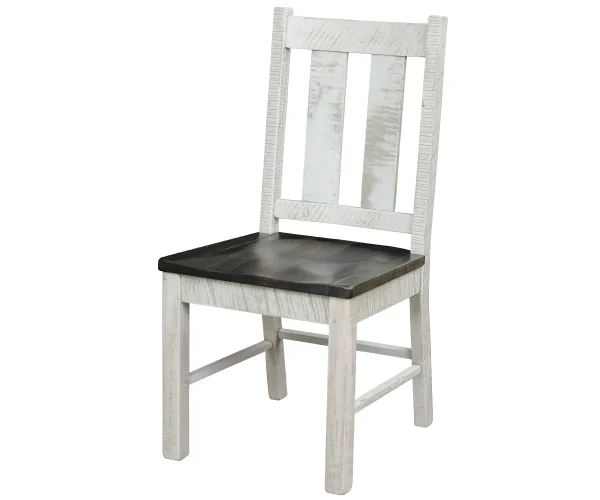 Alamo Chair