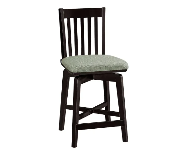 Colebrook Bar Stool