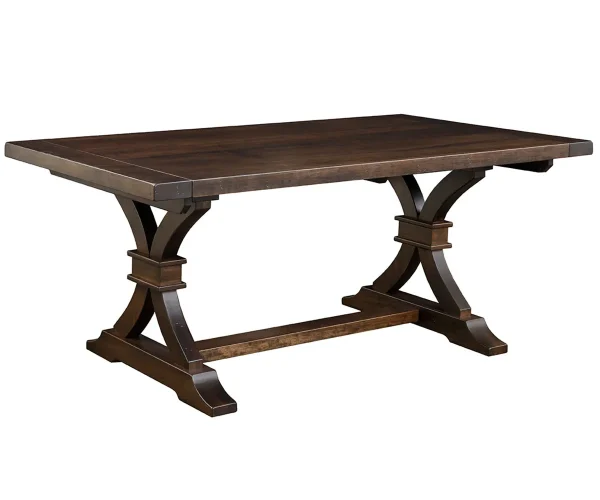 Sherwood Table