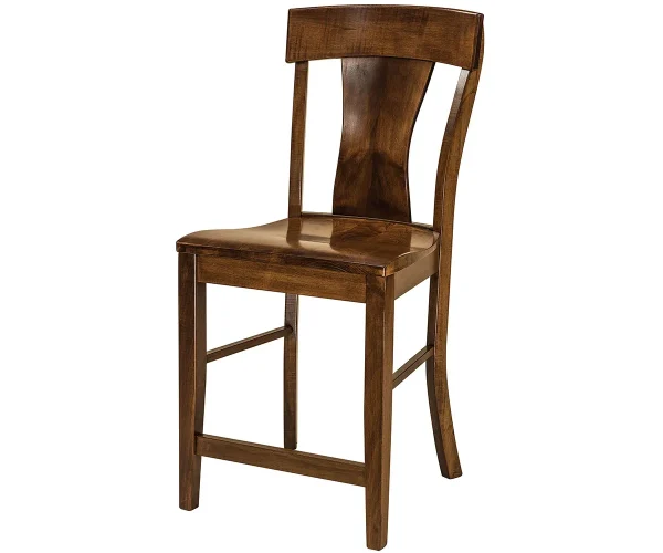 Ramsey Bar Chair