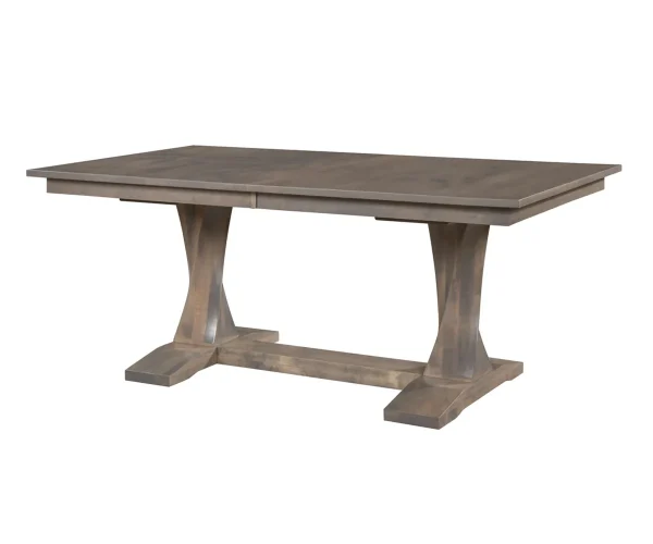 Browning Table