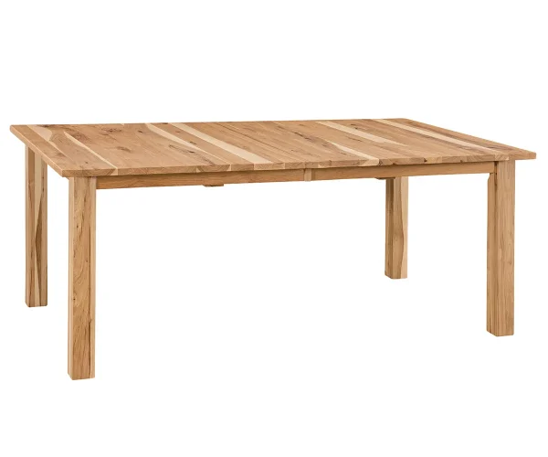 Desert Mountain Table