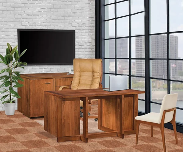 Montrose Office Collection