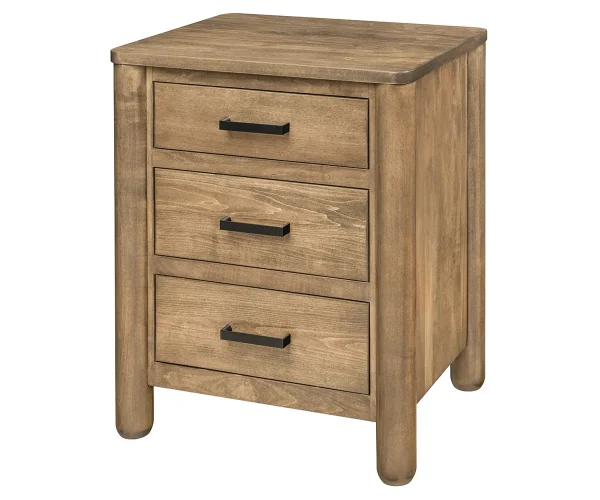 Ellianna Nightstand
