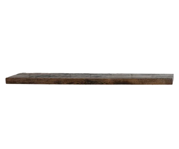 Floating Shelf