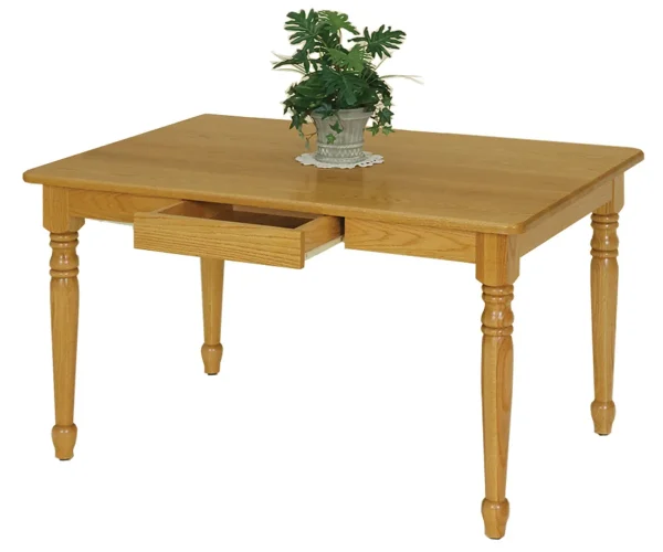 Homestead Table