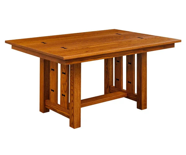 Dixon Table