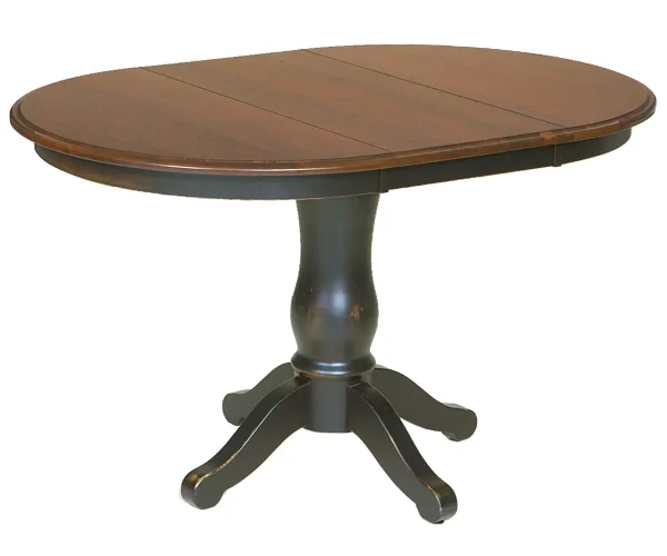 Napoleon Gathering Table
