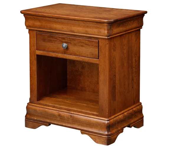 Le Chateau Night Stand