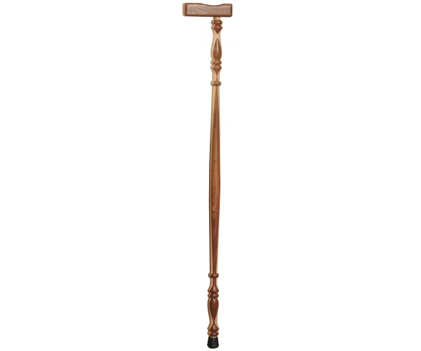 Chandler Cane with Handle