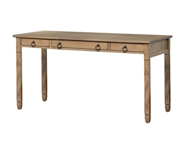 Aden Park Writing Desk