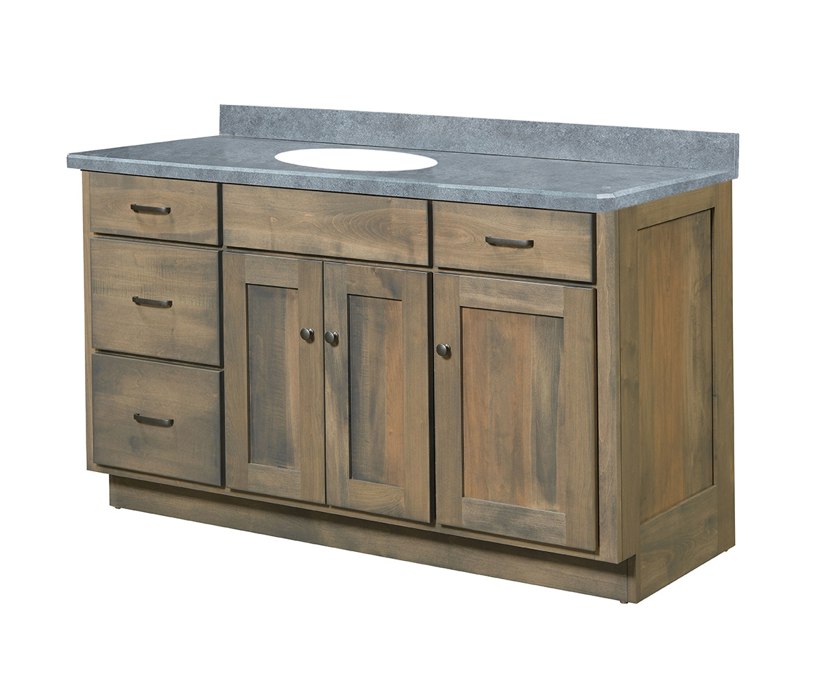 Subcategory Image