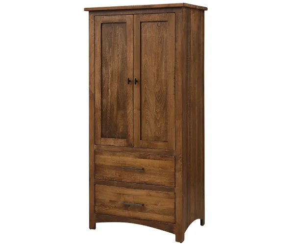 Avondale Armoire