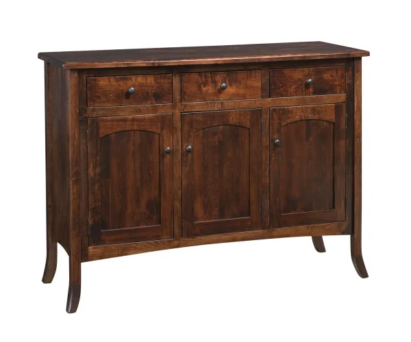 Fenton Buffet