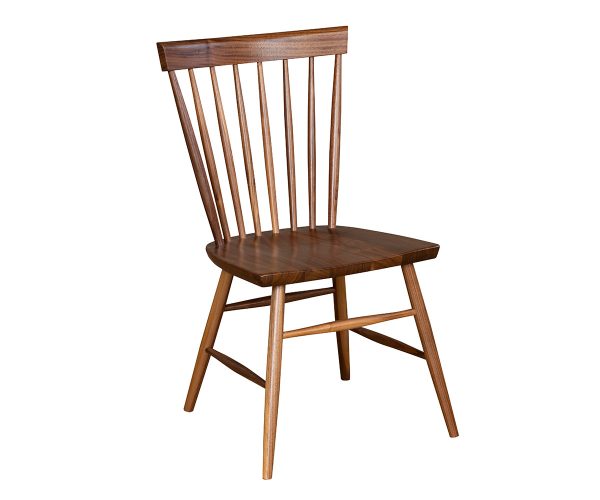 Highland Chair